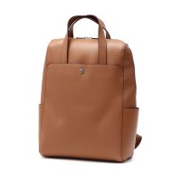 Legato Largo/レガート ラルゴ Legato Largo リュック レディース バッグ リュックサック 大きめ 通勤 通学 軽量 おしゃれ シンプル きれいめ 上品 カジュア/508137559
