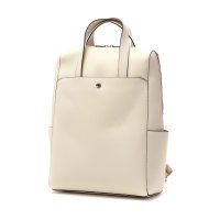 Legato Largo/レガート ラルゴ Legato Largo リュック レディース バッグ リュックサック 大きめ 通勤 通学 軽量 おしゃれ シンプル きれいめ 上品 カジュア/508137559