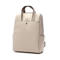 Legato Largo/レガート ラルゴ Legato Largo リュック レディース バッグ リュックサック 大きめ 通勤 通学 軽量 おしゃれ シンプル きれいめ 上品 カジュア/508137559