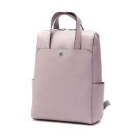 Legato Largo/レガート ラルゴ Legato Largo リュック レディース バッグ リュックサック 大きめ 通勤 通学 軽量 おしゃれ シンプル きれいめ 上品 カジュア/508137559