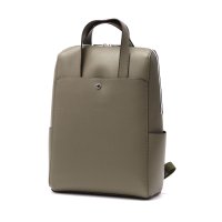 Legato Largo/レガート ラルゴ Legato Largo リュック レディース バッグ リュックサック 大きめ 通勤 通学 軽量 おしゃれ シンプル きれいめ 上品 カジュア/508137559