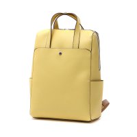 Legato Largo/レガート ラルゴ Legato Largo リュック レディース バッグ リュックサック 大きめ 通勤 通学 軽量 おしゃれ シンプル きれいめ 上品 カジュア/508137559