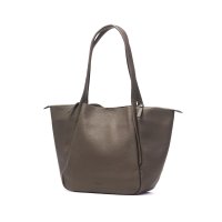 Legato Largo/レガート ラルゴ Legato Largo トートバッグ レディース A4 大きめ バッグ 通勤 ブランド 軽量 軽い 横 横型 肩掛け ハンドル 合皮 上品 /508137560