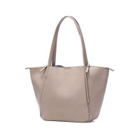 Legato Largo/レガート ラルゴ Legato Largo トートバッグ レディース A4 大きめ バッグ 通勤 ブランド 軽量 軽い 横 横型 肩掛け ハンドル 合皮 上品 /508137560