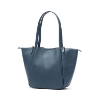 Legato Largo/レガート ラルゴ Legato Largo トートバッグ レディース A4 大きめ バッグ 通勤 ブランド 軽量 軽い 横 横型 肩掛け ハンドル 合皮 上品 /508137560