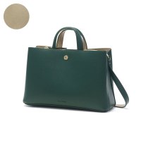 Legato Largo/レガート ラルゴ Legato Largo ショルダーバッグ レディース 斜めがけ 斜めがけバッグ 大人 軽量 軽い ブランド かるいかばん 上品 A5 2WA/508137561