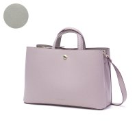 Legato Largo/レガート ラルゴ Legato Largo ショルダーバッグ レディース 斜めがけ 斜めがけバッグ 大人 軽量 軽い ブランド かるいかばん 上品 A5 2WA/508137561