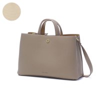 Legato Largo/レガート ラルゴ Legato Largo ショルダーバッグ レディース 斜めがけ 斜めがけバッグ 大人 軽量 軽い ブランド かるいかばん 上品 A5 2WA/508137561