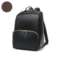 Legato Largo/レガート ラルゴ Legato Largo リュック レディース リュックサック 通勤 かるいかばん おしゃれ 軽量 軽い 上品 A4 デイパック シンプル き/508137562