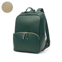 Legato Largo/レガート ラルゴ Legato Largo リュック レディース リュックサック 通勤 かるいかばん おしゃれ 軽量 軽い 上品 A4 デイパック シンプル き/508137562
