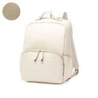 Legato Largo/レガート ラルゴ Legato Largo リュック レディース リュックサック 通勤 かるいかばん おしゃれ 軽量 軽い 上品 A4 デイパック シンプル き/508137562