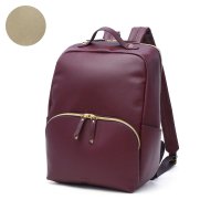 Legato Largo/レガート ラルゴ Legato Largo リュック レディース リュックサック 通勤 かるいかばん おしゃれ 軽量 軽い 上品 A4 デイパック シンプル き/508137562