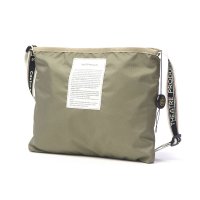 THEATRE PRODUCTS/シアタープロダクツ THEATRE PRODUCTS ショルダーバッグ レディース 斜めがけバッグ ブランド バッグ ナイロン 横 軽量 小さめ かわいい 大人/508137571