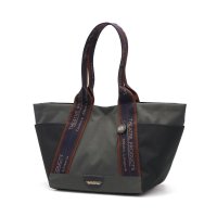 THEATRE PRODUCTS/シアタープロダクツ THEATRE PRODUCTS トートバッグ レディース 軽量 通勤 A4 バッグ ナイロン デイリー カジュアル マザーズバッグ 20代/508137573