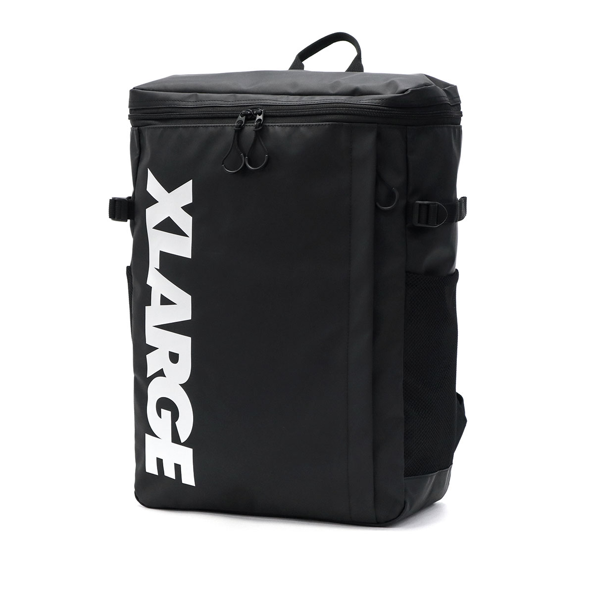 エクストララージ XLARGE リュック メンズ 大容量 リュック