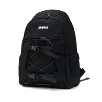 XLARGE/エクストララージ XLARGE メンズ レディース 大容量 おしゃれ 通学 通勤 バッグ 軽量 軽い 旅行 カジュアル シンプル ブランド A4 STANDAR/508137578