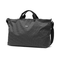 XLARGE/エクストララージ XLARGE ショルダーバッグ メンズ レディース 大きめ 斜めがけバッグ かっこいい A4 B4 A3 ブランド 大容量 RIPSTOP 2/508137582