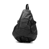 XLARGE/エクストララージ XLARGE ボディバッグ メンズ レディース 大容量 バッグ B5 おしゃれ ブランド 大きい 軽い 斜めがけ RIPSTOP ONE SH/508137583