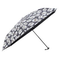 BLAO/ブラオ Blao 傘 日傘 折りたたみ 晴雨兼用 雨傘 タフウ レディース 55cm 軽量 UVカット 遮光 TAFUU 1BA 17729－29/508137591