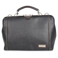 Pr Editor/プレムエディター PREM－EDITOR バッグ ビジネスバッグ ショルダーバッグ メンズ 6L DULLES BAG 02777/508137593