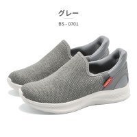 Bobson/ボブソン BOBSON スニーカー レディースシューズ EASY－IN イージーイン 軽量 軽い スリッポン カジュアルシューズ 手を使わずかんたんに履ける B/508137595