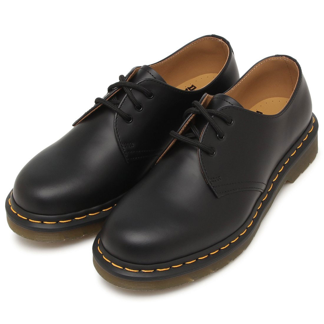 クーポン】ドクターマーチン Dr.Martens ローファー クーポン】ドクターマーチン Dr.Martens ローファー