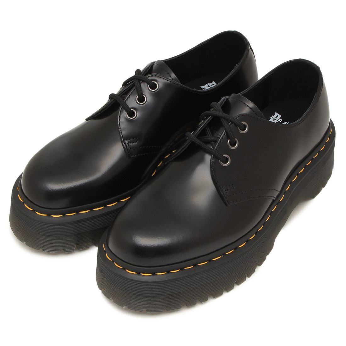 クーポン】ドクターマーチン Dr.Martens ローファー 1461 クーポン】ドクターマーチン Dr.Martens ローファー 1461