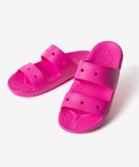 crocs/クロックス crocs クロックス crocs Classic Crocs Sandal クラシック クロックス サンダル Classic クラシック 2067/508137613