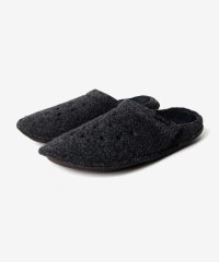 crocs/クロックス crocs クロックス crocs Classic Slipper クラシック スリッパ 203600 ユニセックス ルームシューズ/508137614