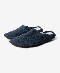 crocs/クロックス crocs クロックス crocs Classic Slipper クラシック スリッパ 203600 ユニセックス ルームシューズ/508137614