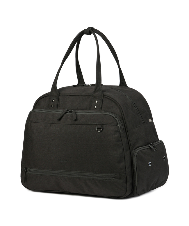 ワンフォーワン ONEXONE 新商品/L.F.C/fulcro/City/bowling ワンフォーワン ONEXONE 新商品/L.F.C/fulcro/City/bowling