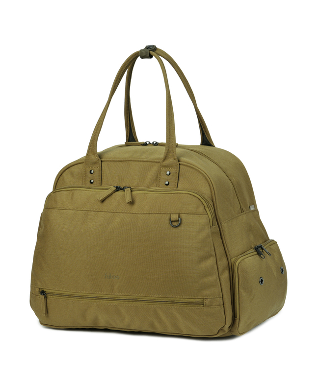 ワンフォーワン ONEXONE 新商品/L.F.C/fulcro/City/bowling