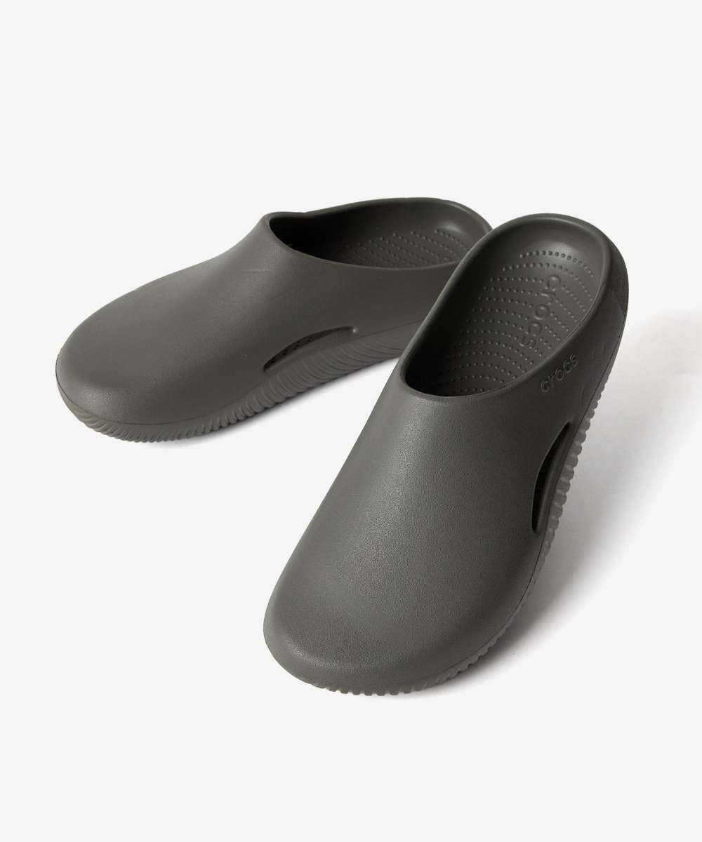 クロックス crocs クロックス crocs Mellow Recovery Clog