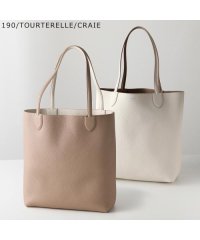 michino PARIS/michino PARIS トートバッグ RIVOLI ヴォリ B137 198/508137625