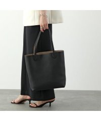 michino PARIS/michino PARIS トートバッグ RIVOLI ヴォリ B137 198/508137625
