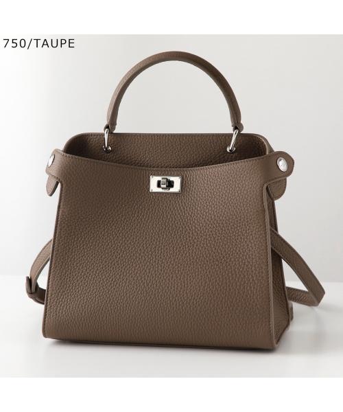 セール13%OFF】null null michino PARIS ハンドバッグ B105 198 セール13%OFF】null null michino PARIS ハンドバッグ B105 198