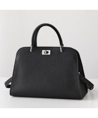michino PARIS/michino PARIS ハンドバッグ OPERA MINI B134 198/508137628