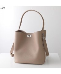 michino PARIS/michino PARIS ハンドバッグ Odeon オデオンスモール B133 198/508137629