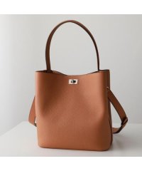 michino PARIS/michino PARIS ハンドバッグ Odeon オデオンスモール B133 198/508137629
