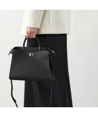 michino PARIS/michino PARIS ハンドバッグ B104 198 LUTECE PM/508137630