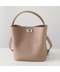 michino PARIS/michino PARIS ハンドバッグ B120 198 ODEON MINI/508137631