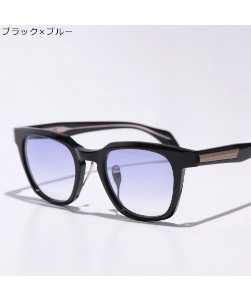 セール】null null Yohji Yamamoto サングラス 19-0092-1 セール】null null Yohji Yamamoto サングラス 19-0092-1