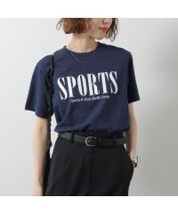 Sporty＆Rich/SPORTY＆RICH Tシャツ TS873 半袖 カットソー/508137639