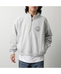 Sporty＆Rich/SPORTY＆RICH トレーナー QZAW2310 スウェット/508137644