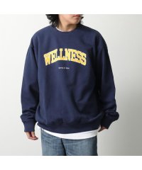 Sporty＆Rich/SPORTY＆RICH トレーナー CRAW2320 スウェット/508137666