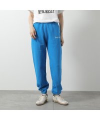 Sporty＆Rich/SPORTY＆RICH スウェットパンツ SW873 裏起毛/508137674