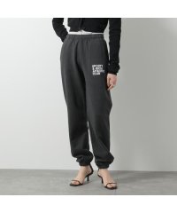 Sporty＆Rich/SPORTY＆RICH スウェットパンツ SWAW235 裏起毛/508137675