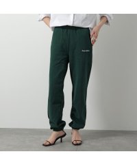 Sporty＆Rich/SPORTY＆RICH スウェットパンツ SWAW2328 裏起毛/508137676