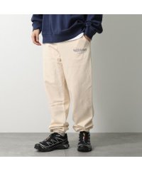 Sporty＆Rich/SPORTY＆RICH スウェットパンツ SRB1PT302 裏起毛/508137677