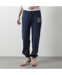 Sporty＆Rich/SPORTY＆RICH スウェットパンツ SWAW2340 裏起毛/508137678